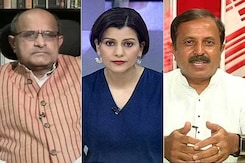 Should MPs Be Exempt From Odd-Even? Should MPs Be Exempt From Odd-Even?