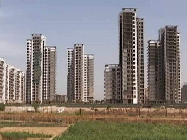 Video : Properties for Every Budget in NCR, Zirakpur, Lucknow and Jaipur