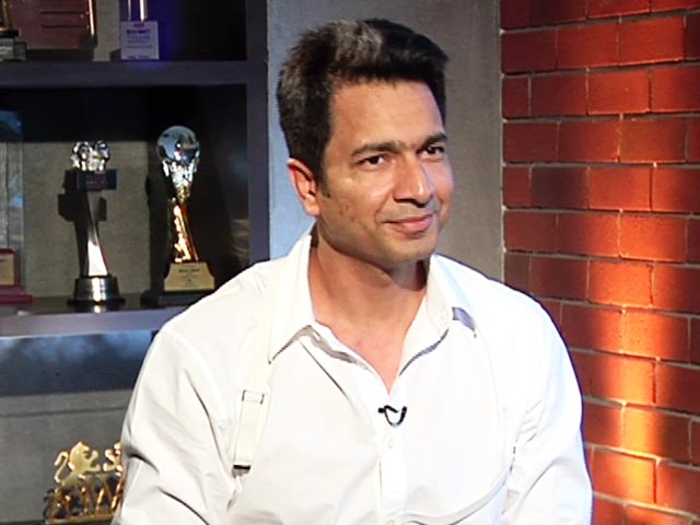 Micromax 3.0: The Punch, Reinvented