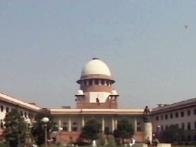 मुंबई में डांस बार के लाइसेंस जारी करने में देरी पर सुप्रीम कोर्ट की फटकार