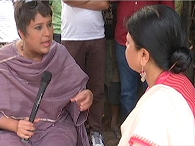 Battle For Bengal: Politics On A Plate #OhCalcutta