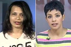 Why You Should Reach Out For Indian Superfoods Why You Should Reach Out For Indian Superfoods