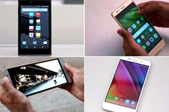 Best Smartphone Under Rs 15,000: Our Top Picks Best Smartphone Under Rs 15,000: Our Top Picks