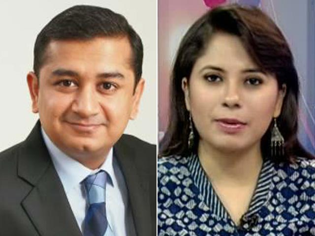 Moody's On Reliance Industries