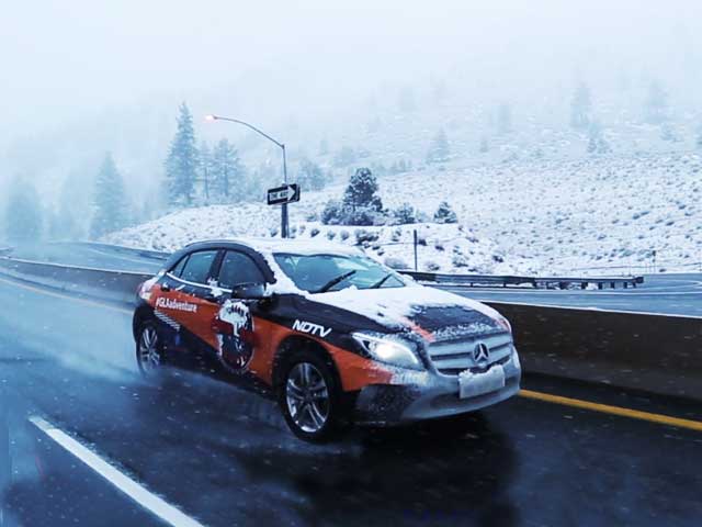 #GLAadventure: Highlights of Season 1