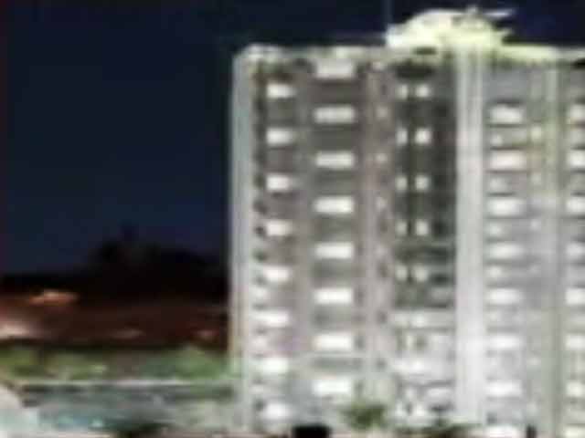Smart Property Buys in Jaipur in Less Than Rs 40 Lakh