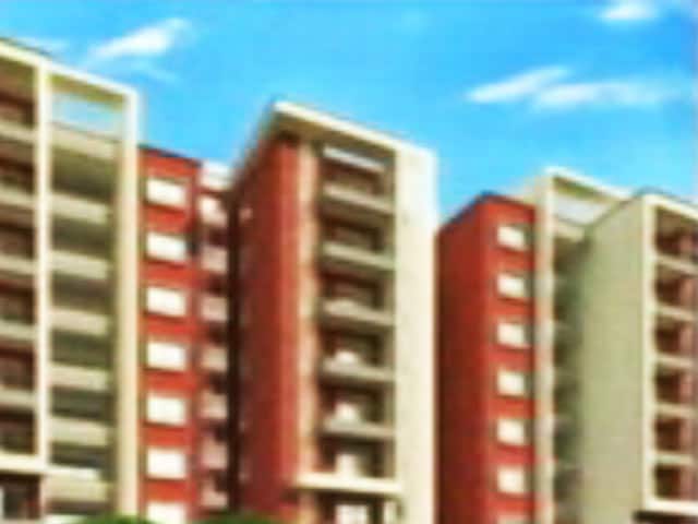 Video : Affordable Property Deals in Less Than Rs 40 Lakh in Greater Noida
