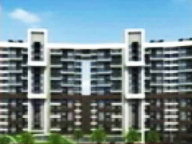 Video : Top Property Options For Rs 80 Lakh in Chandigarh