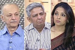 बड़ी खबर : कैसे पटरी पर लौटेगी भारत-पाक बातचीत? बड़ी खबर : कैसे पटरी पर लौटेगी भारत-पाक बातचीत?