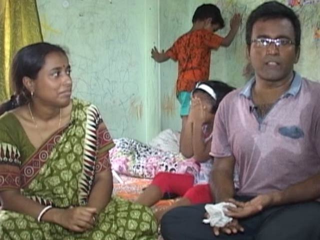 Six Degrees of Poriborton