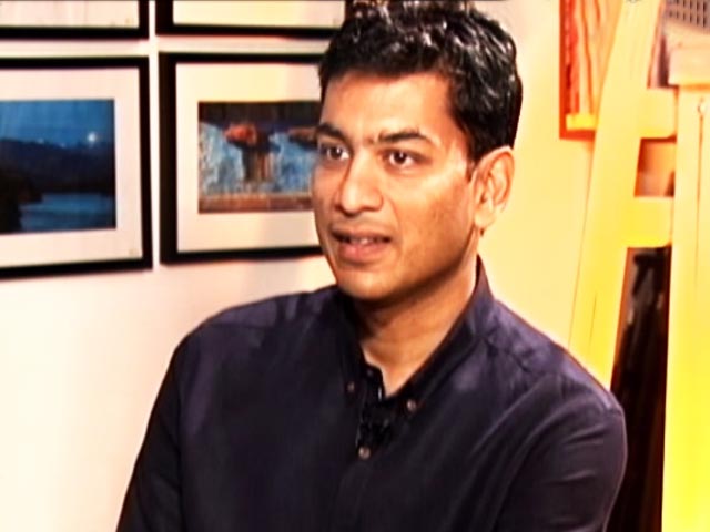 A Travel Blogger to Reckon With