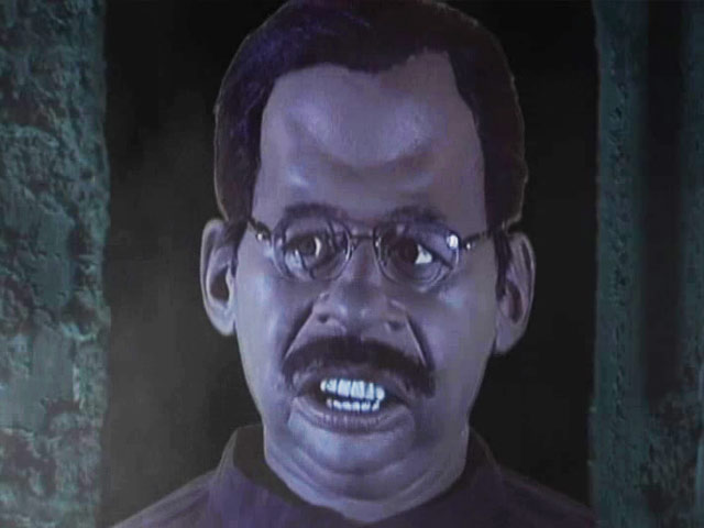 The Desi Game of Thrones