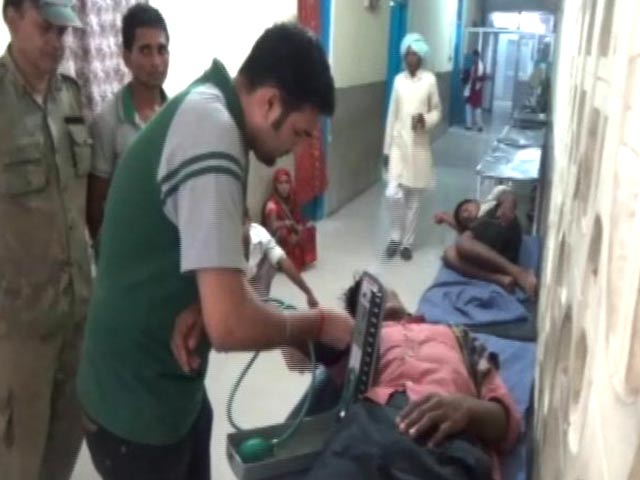 Videos : बिहार : नशे के लिए पिया स्प्रिट, एक की मौत, दो गंभीर रूप से बीमार