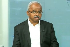 Thyrocare Management Explains Business Model Thyrocare Management Explains Business Model