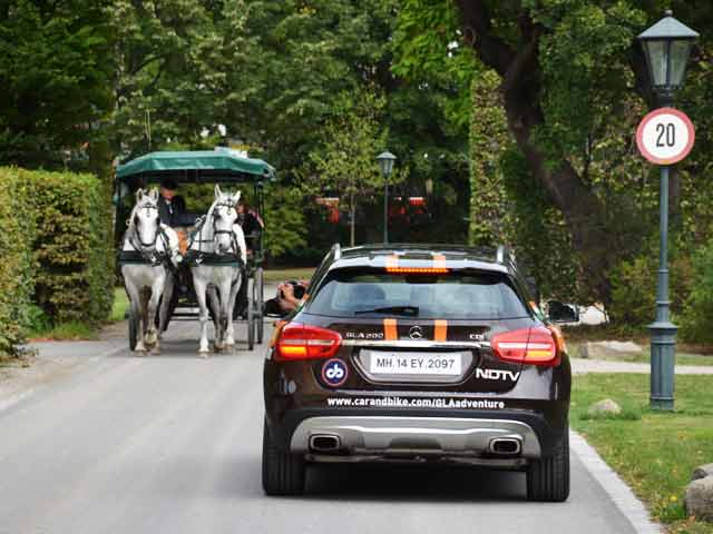 #GLAadventure is Back With Its Second Season