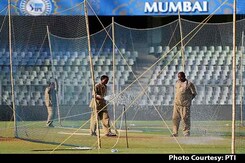 Supreme Court Rules No IPL in Maharashtra in May Supreme Court Rules No IPL in Maharashtra in May