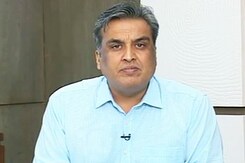 Like Private Sector Banks: Vikram Kotak Like Private Sector Banks: Vikram Kotak