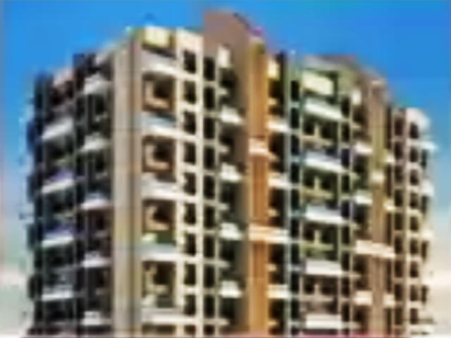 Value For Money Options For Rs 30 Lakh in Thane's Badlapur