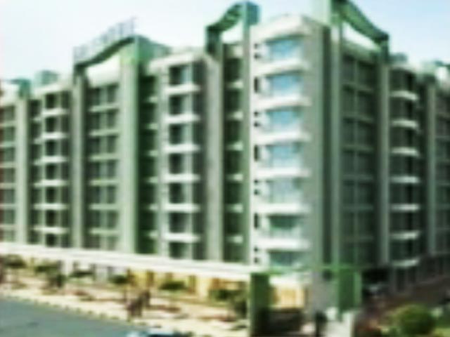 Best Property Options in Thane Under Budget of Rs 2.5 Crore