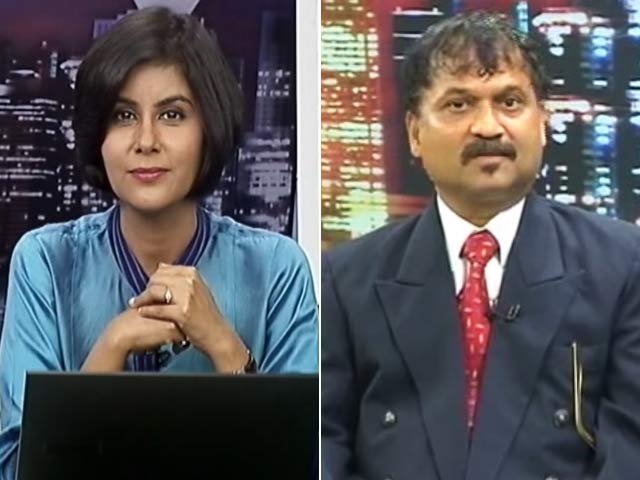 Home Loan Guide for First Time Home Buyers in India