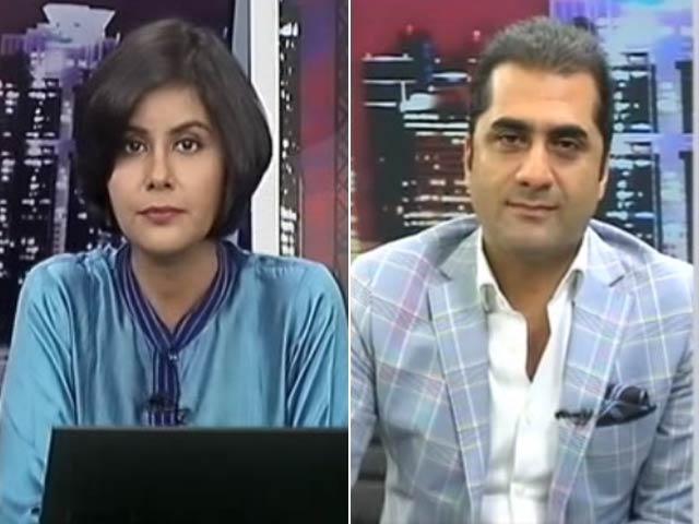 Will Mumbai's New Draft Development Plan Make Homes Affordable?