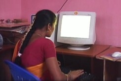 Prime Documentaries: Dismantling the Digital Divide Prime Documentaries: Dismantling the Digital Divide