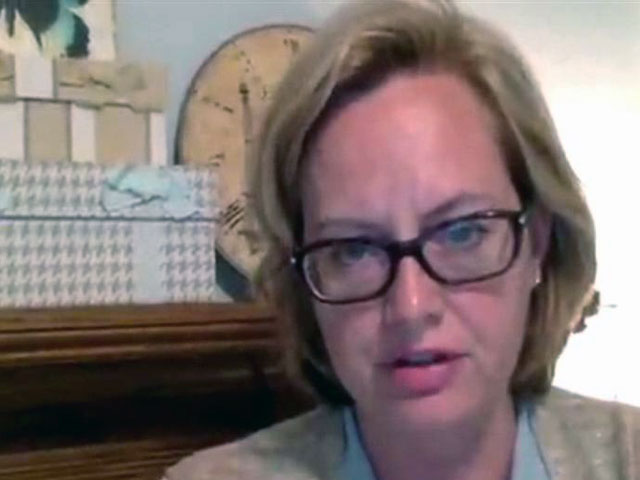 Greenfield Capital Investment: India Overtakes China