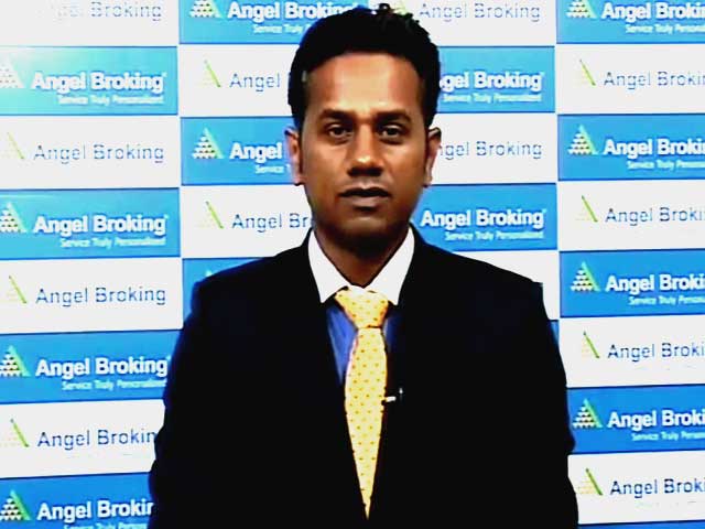 Avoid PSU Banks, Positive On Private Lenders: Angel Broking
