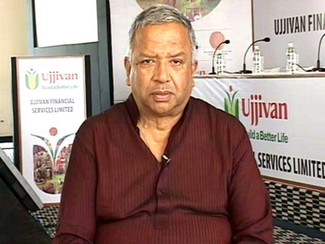 All You Wanted To Know About Ujjivan IPO