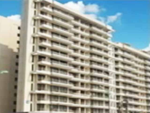 Great Buys Under Rs 35 Lakh in Hyderabad