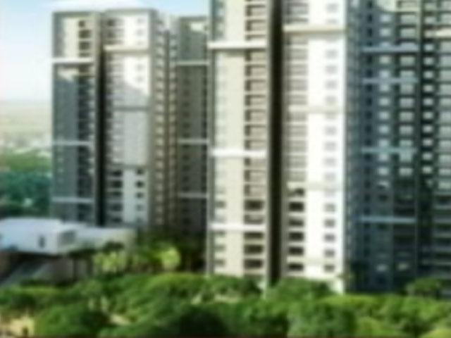 Luxury Home Options For Rs 75 Lakh in Thiruvanthapuram