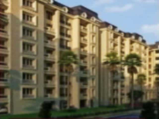 Video : Great Properties Under Budget of Rs 40 Lakhs in Hyderabad