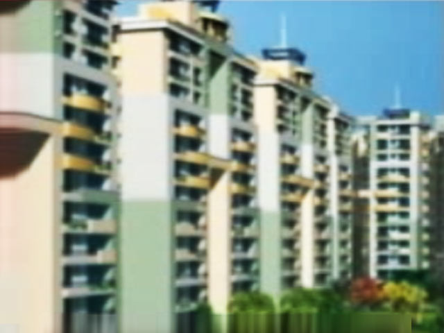 Luxury Properties Under Rs 1.20 Crore in Chennai