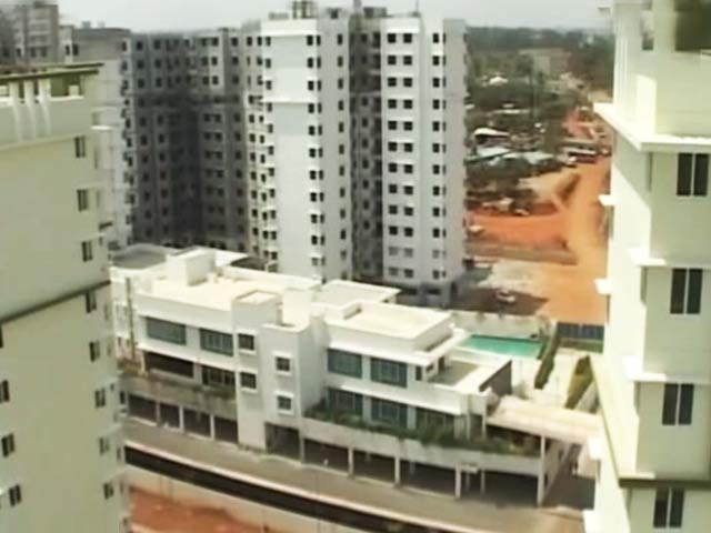 Bengaluru's Latest Trend: Luxury in a Budget