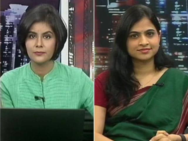 Does the Policy Framework Supports Affordable Housing in India?