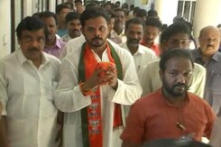How The Intense Summer In Kerala Is Making Election Heat Worse How The Intense Summer In Kerala Is Making Election Heat Worse