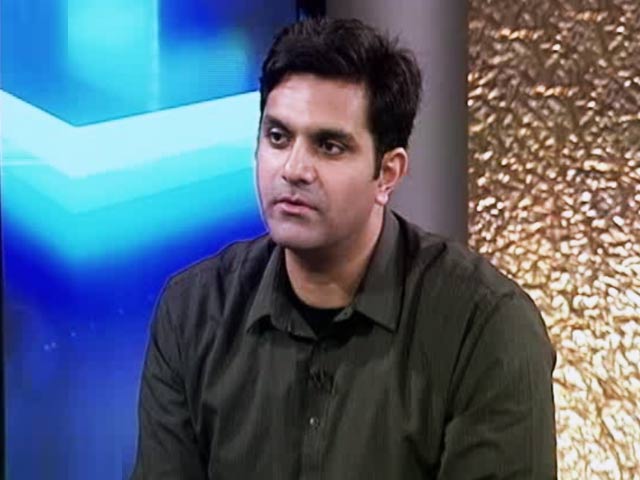 For the Love of Laughter: Meet Our Champs of Comedy