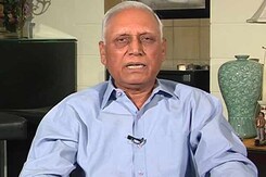 Former Air Chief SP Tyagi Enjoyed Night At The Opera With Agusta Officials Former Air Chief SP Tyagi Enjoyed Night At The Opera With Agusta Officials