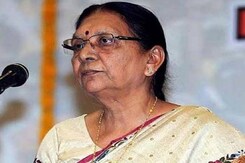 गुजरात में पाटीदार सहित अगड़ी जातियों को आर्थिक आधार पर 10 प्रतिशत आरक्षण गुजरात में पाटीदार सहित अगड़ी जातियों को आर्थिक आधार पर 10 प्रतिशत आरक्षण