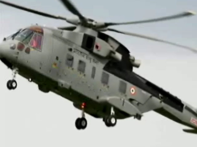 अगस्ता वेस्टलैंड चॉपर खरीदी मामले में वसुंधरा की भी हो जांच : सचिन पायलट