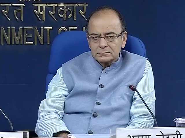 Another Provident Fund Correction, Government Raises Interest Rate