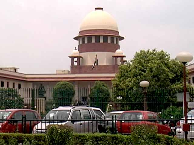 प्राइम टाइम इंट्रो : छात्रों के लिए वरदान या मुसीबत है NEET?