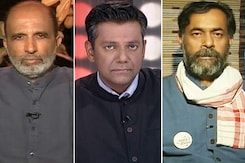Quotas For Class: Political Masterstroke Or Mistake? Quotas For Class: Political Masterstroke Or Mistake?
