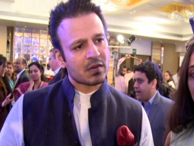 Who's the Mystery Investor at <i>The Real Deal</i> Gala?