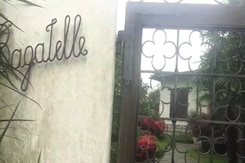 Briefly Jailed, Agusta Middleman Guido Haschke Now Leading A Life Of Luxury Briefly Jailed, Agusta Middleman Guido Haschke Now Leading A Life Of Luxury