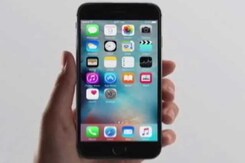 Apple Records First Revenue Decline Since 2003 Apple Records First Revenue Decline Since 2003