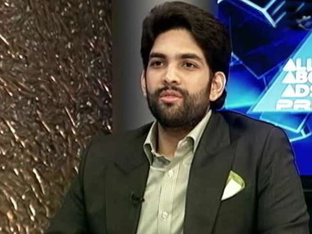 Pulse Candy Takes India by Storm