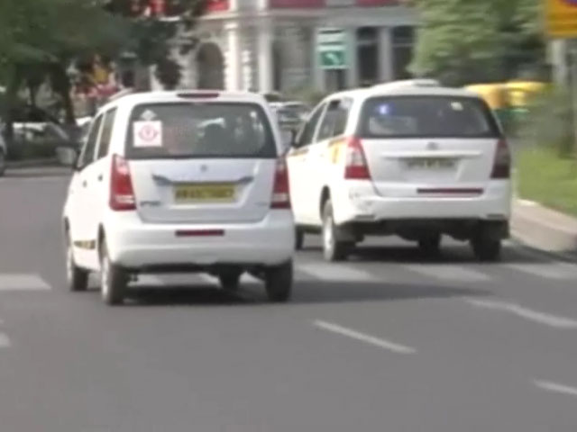 Videos : कल से दिल्ली और एनसीआर में डीजल टैक्सी पर बैन