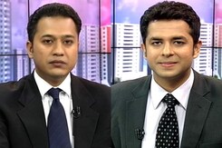 प्रोपर्टी इंडिया : यूनिटेक की संपत्ति और घाटे पर दो महीने में रिपोर्ट प्रोपर्टी इंडिया : यूनिटेक की संपत्ति और घाटे पर दो महीने में रिपोर्ट