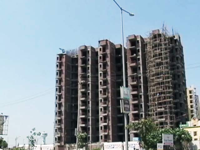 बिल्डरों पर लगाम : रियल एस्टेट संबंधी कानून देशभर में लागू